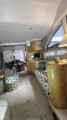 Princess Yachts - Princess 420 Fly