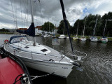Thumbnail - 38 Cruiser