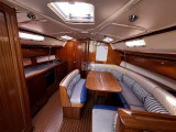 Bavaria - 38 Cruiser