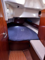 Bavaria - 38 Cruiser