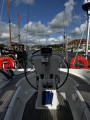 Bavaria - 38 Cruiser