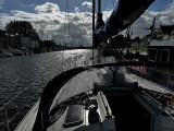 Bavaria - 38 Cruiser