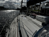 Bavaria - 38 Cruiser