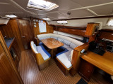 Bavaria - 38 Cruiser