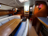 Bavaria - 38 Cruiser