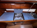 Bavaria - 38 Cruiser