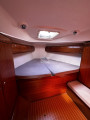 Bavaria - 38 Cruiser