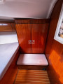 Bavaria - 38 Cruiser