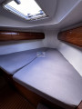 Bavaria - 38 Cruiser