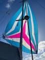 Hüttermann Yachtbau - Balticat 40