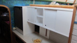 Hüttermann Yachtbau - Balticat 40