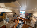 Sealine - Sealine 360 Fly
