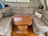 Sealine - Sealine 360 Fly