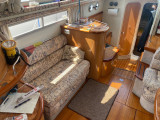 Sealine - Sealine 360 Fly