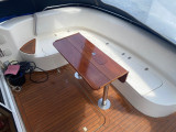 Sealine - Sealine 360 Fly