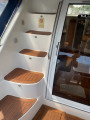 Sealine - Sealine 360 Fly