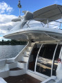 Sealine - Sealine 360 Fly