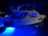 Sealine - Sealine 360 Fly