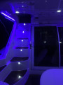 Sealine - Sealine 360 Fly