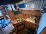 Sealine - Sealine 360 Fly