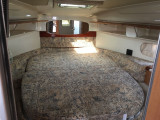 Sealine - Sealine 360 Fly
