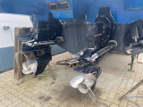 Formula - 357 Sr-1