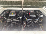 Formula - 357 Sr-1