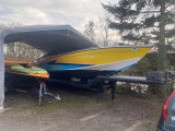 Formula - 357 Sr-1
