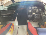 Formula - 357 Sr-1