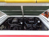 Formula - 357 Sr-1