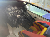 Formula - 357 Sr-1