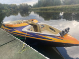 Thumbnail - Bowrider Fury 25