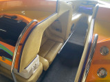 Essex - Bowrider Fury 25