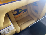 Essex - Bowrider Fury 25