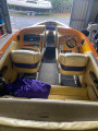 Essex - Bowrider Fury 25
