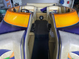 Essex - Bowrider Fury 25