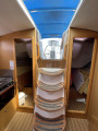 Jeanneau - Sun Odyssey 36i