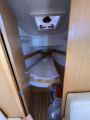 Jeanneau - Sun Odyssey 36i