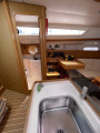 Jeanneau - Sun Odyssey 36i