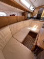 Jeanneau - Sun Odyssey 36i