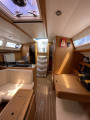 Jeanneau - Sun Odyssey 36i