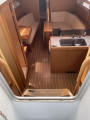 Jeanneau - Sun Odyssey 36i