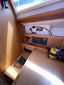 Jeanneau - Sun Odyssey 36i