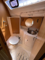 Jeanneau - Sun Odyssey 36i