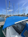 Jeanneau - Sun Odyssey 36i