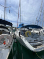 Jeanneau - Sun Odyssey 36i