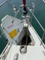 Jeanneau - Sun Odyssey 36i