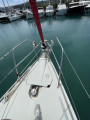 Jeanneau - Sun Odyssey 36i