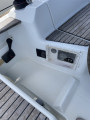 Jeanneau - Sun Odyssey 36i