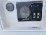 Jeanneau - Sun Odyssey 36i